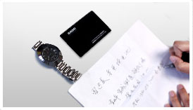 預(yù)約到店-北京浪琴手表官網(wǎng)維修點(diǎn)查詢(xún)